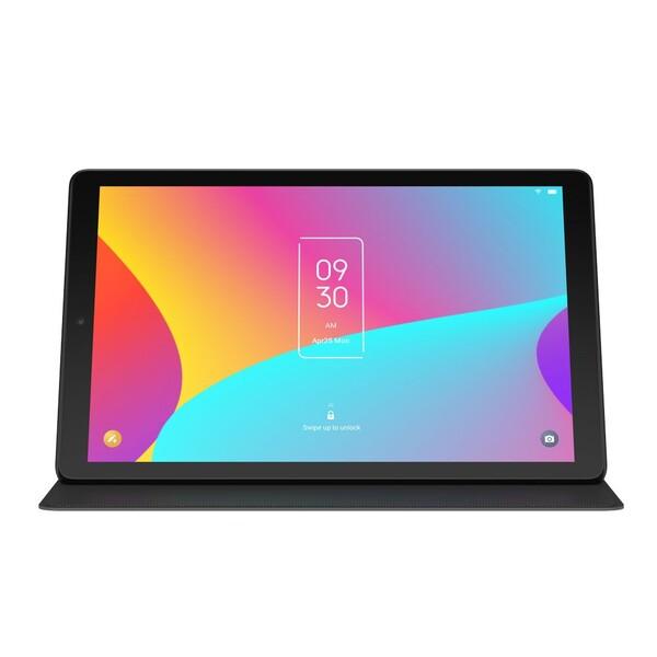 TCL ティーシーエル TAB 8 9132X タブレット(Android 11/ 8インチ 3GB