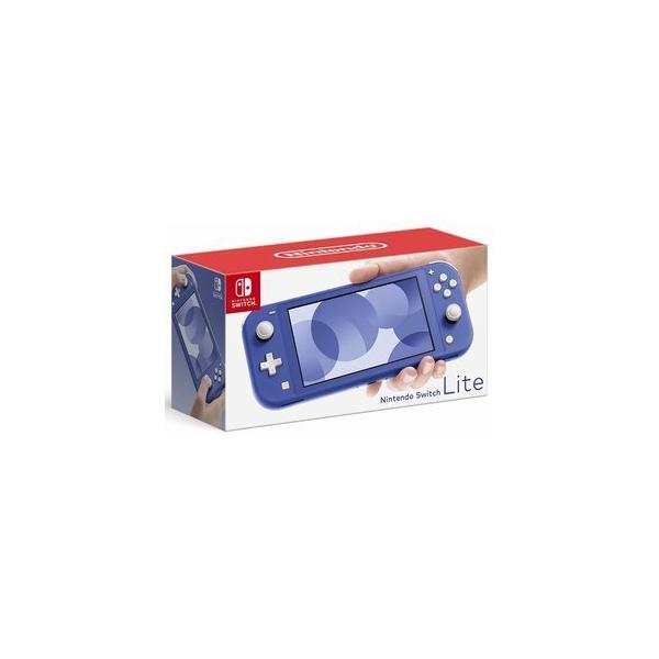 任天堂 Nintendo Switch lite 本体 ニンテンドースイッチ ライト 任天堂 Nintendo Switch lite 本体 ニンテンドースイッチ ライト