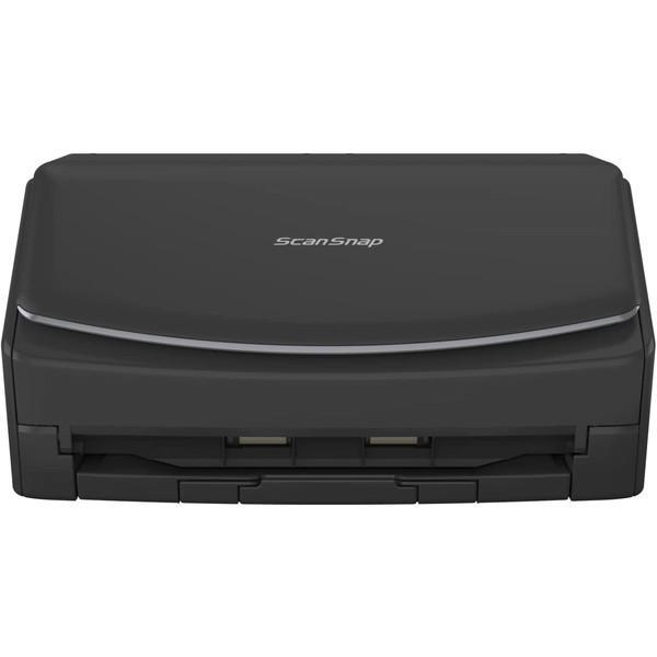 タ*ゴ様 富士通 ScanSnap iX1600 ドキュメントスキャナー ホワイ フラッグシップモデル ScanSnap iX1600 | スキャナーなら