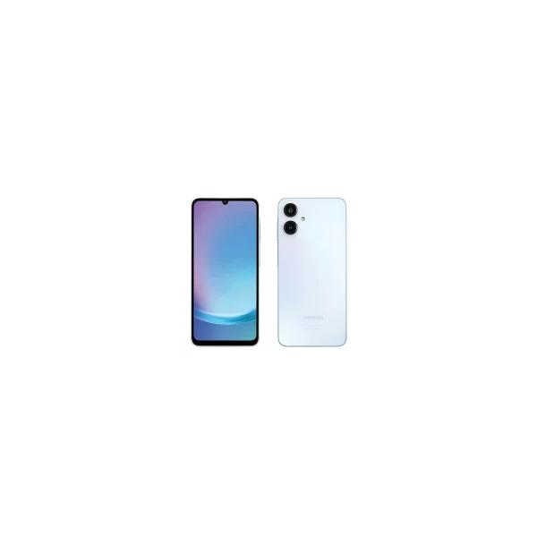 SAMSUNG（サムスン） SAMSUNG Galaxy A25 5G SCG33 4G+64G [ライト