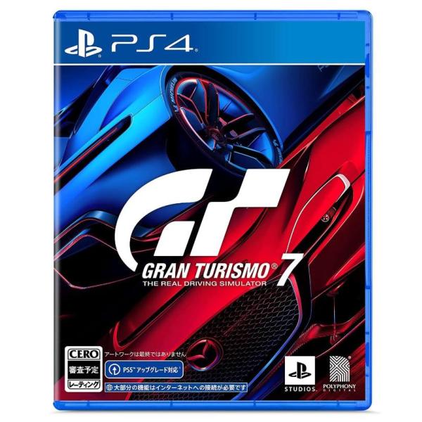 ソニー・インタラクティブエンタテインメント PS4ソフト