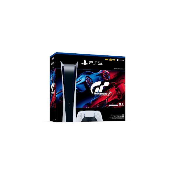 SONY PlayStation5 PS5 プレイステーション5 CFIJ-10003 