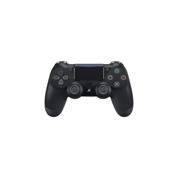 純正 ps4 コントローラー」の人気商品一覧 | 安い商品を通販サイトから