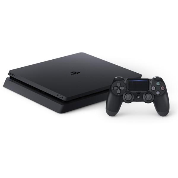 ソニー プレステ4 本体 500GB プレイステーション4 ジェット ソニー プレステ4 本体 500GB プレイステーション4 ジェット