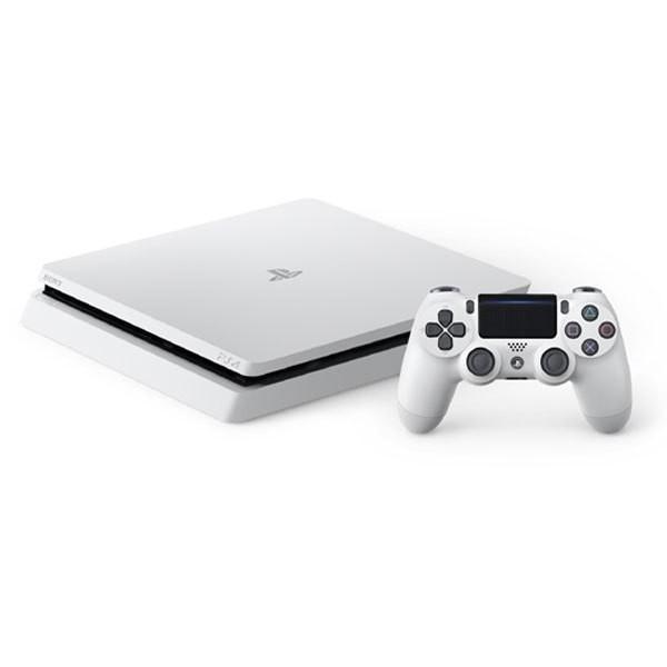ソニー・インタラクティブエンタテインメント プレイステーション4 