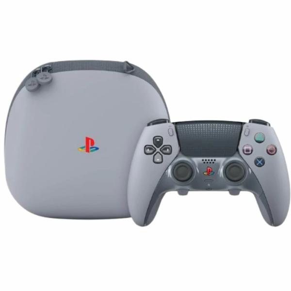 SONY（ソニー） SONY PS5 ワイヤレスコントローラー 30周年