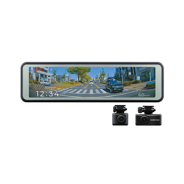 sokuteikiya_4952040150572