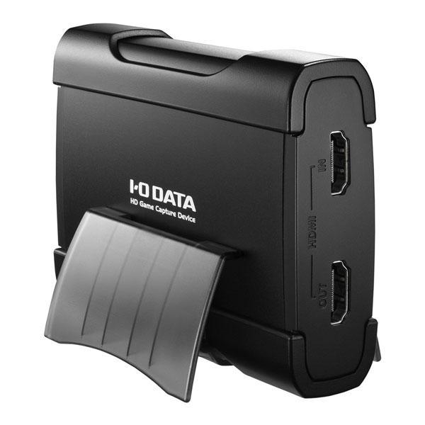 I-O DATA（アイ・オー・データ機器） IODATA アイ・オー・データ