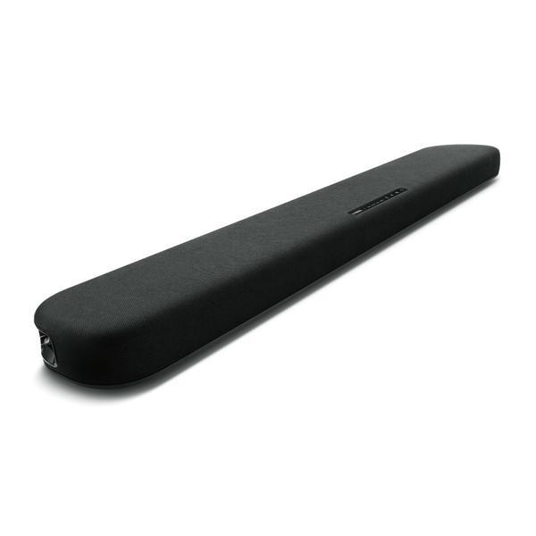 新品 YAMAHA シアターバー スピーカー YAMAHA（ヤマハ） 【訳あり】YAMAHA サウンドバー ホームシアター