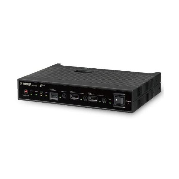 Yamaha【ヤマハ】NCR500 ブロードバンドVolpルーター YAMAHA ヤマハ ブロードバンド VoIP ルーター ギガアクセス NVR500