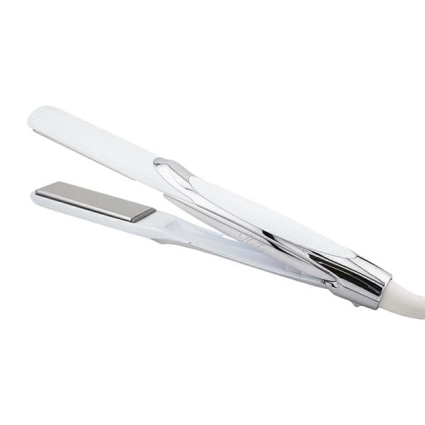 MTG ReFa STRAIGHT IRON PRO RE-AT-02A [ホワイト] リファストレート
