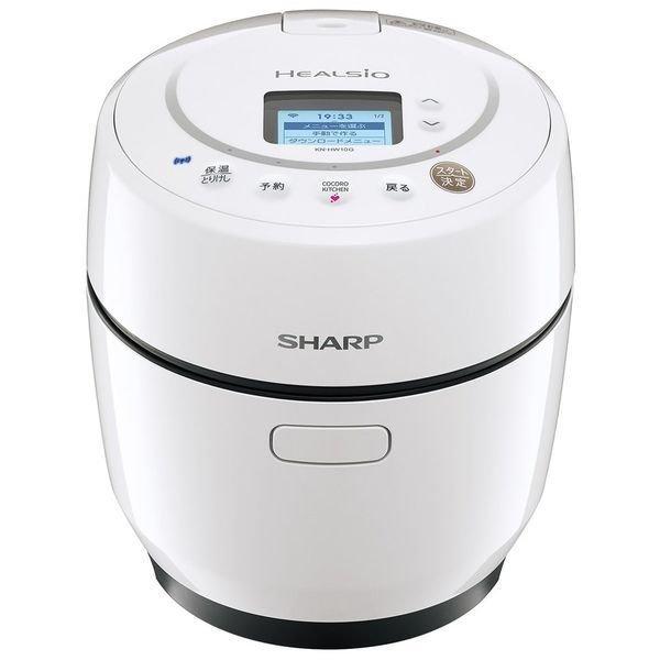 ヘルシオホットクック」の人気商品一覧 | 安い商品を通販サイトから