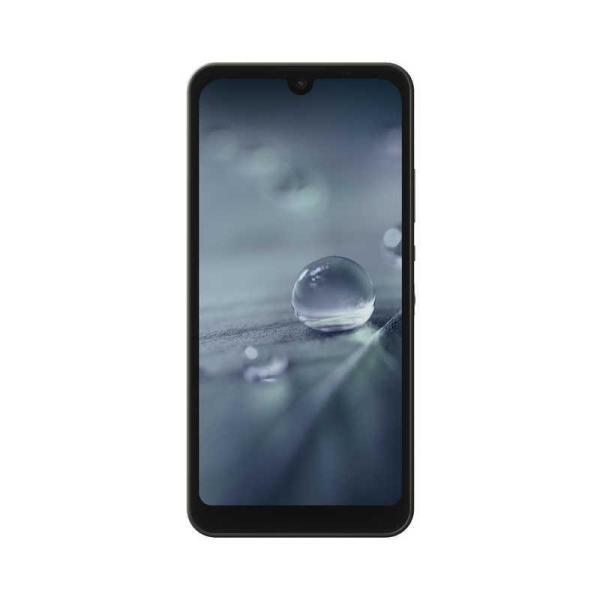 SHARP（シャープ） SIMフリー スマートフォン AQUOS wish SH-M20