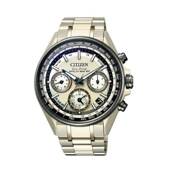 CITIZEN（シチズン） シチズン時計 CITIZEN WATCH ATTESA アテッサ
