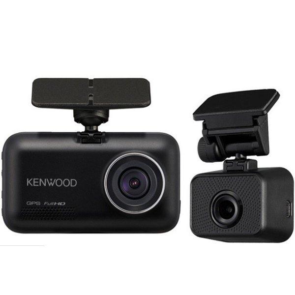DRV-MR745 �h���C�u���R�[�_�[ �X�^���h�A���[���^�O��B�e�Ή�2�J���� microSDHC�J�[�h32GB�t�� �P���E�b�h