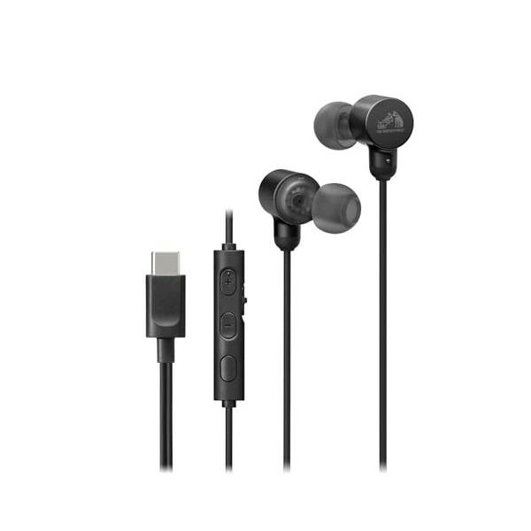 victor ワイヤレスイヤホン jvcケンウッド JVCケンウッド（JVC KENWOOD） Victor 有線イヤホン マイク付き