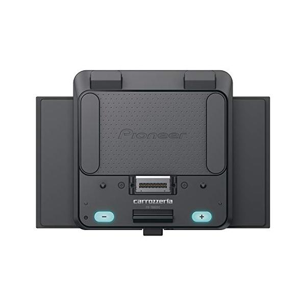 カロッツェリア PIONEER パイオニア ディスプレイオーディオ
