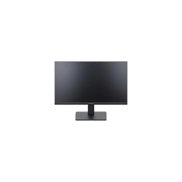 【新品】PTFBLD-27W ブラック 訳あり】プリンストン PTFBLD-27W 27インチ ブラック[ラッピング可] R