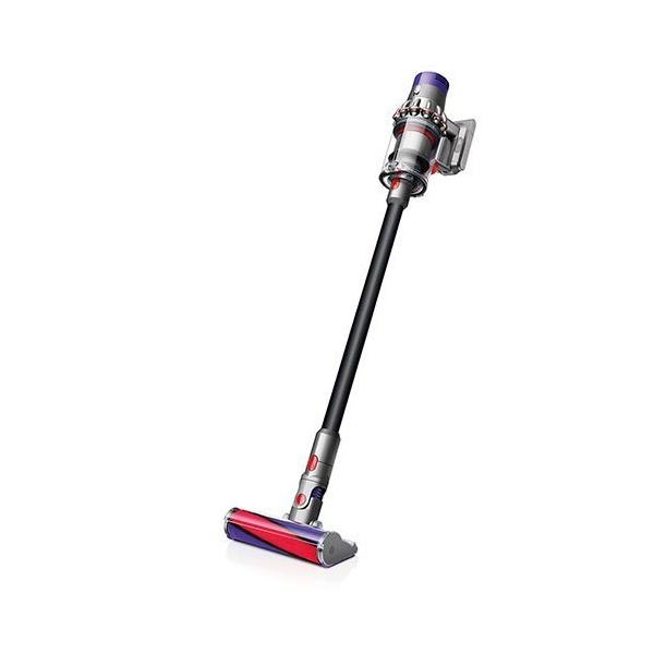 Dyson（ダイソン） コードレス クリーナー サイクロン掃除機 V10
