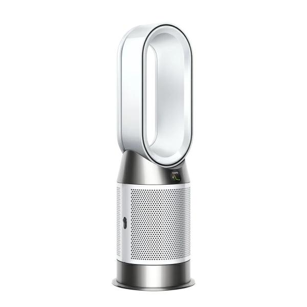 Dyson ダイソン 空気清浄ファンヒーター PM1-10 Dyson（ダイソン） 空気清浄・送風機能付ファンヒーター Purifier Hot