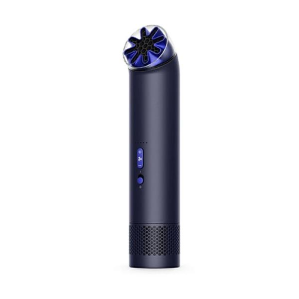 Dyson（ダイソン） Dyson HushJet Mini Cool ファン ハンディファン