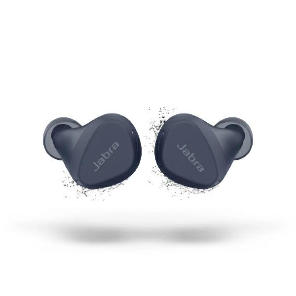 Jabra Elite 7 Active [Black][ラッピング可] : 測定の森Yahoo