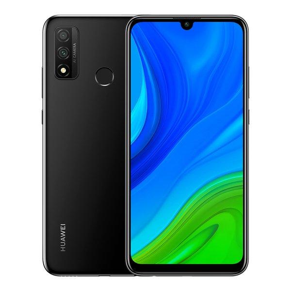 超美品 huawei nova lite 3 plus 128GB デュあるしむ HUAWEI nova lite 3+ おーろらブるー 128 GB 超美品