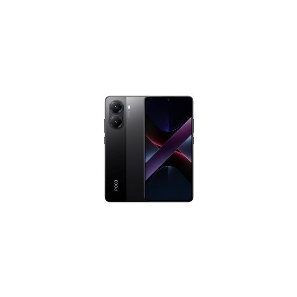 Xiaomi POCO X7 Pro 256GB SIMフリー スマートフォン[ラッピング可]