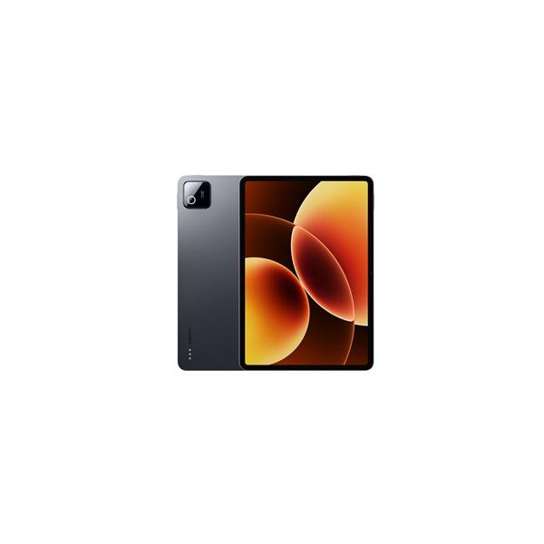 Xiaomi Pad 8 8GB+128GB VHU6368JP Androidタブレット [グレー
