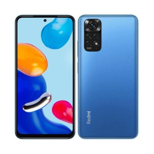 xiaomi VI~ SIMt[ fASIM Redmi REDMI NOTE 11 gCCgu[ybsOΉz R-LOGI