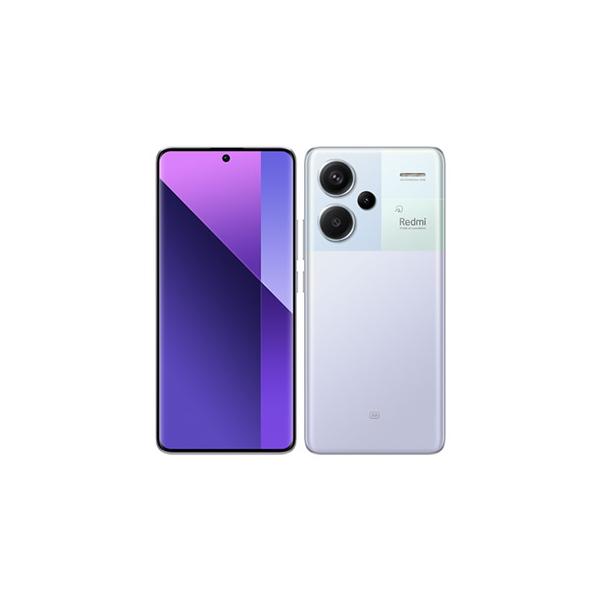 Xiaomi シャオミ Redmi Note 13 Pro+ 5G 512GB SIMフリー [オーロラ