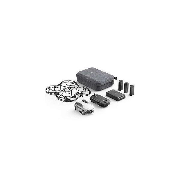 DJI ドローンMavic Mini Fly More Combo MAMNIC : 測定の森Yahoo DJI ドローンMavic Mini Fly More Combo MAMNIC : 測定の森Yahoo