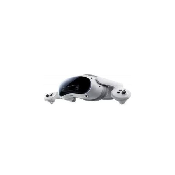 訳あり】PICO 4 Ultra オールインワン型VRヘッドセット 256GB