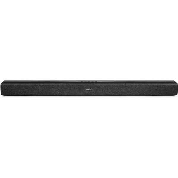 DENON デノン ホームシアター サウンドバー DHT-S217 ブラック DENON デノン ホームシアター サウンドバー DHT-S217 ブラック