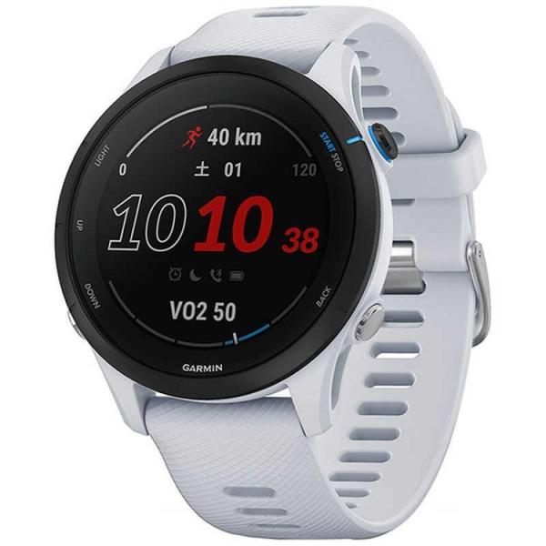 GARMIN（ガーミン） スマートウォッチ ウェアラブルウォッチ GPS