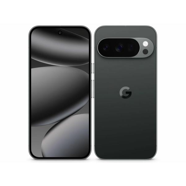 Google Pixel 6 10 Pro 256GB SIMフリー [Obsidian][ラッピング可] R