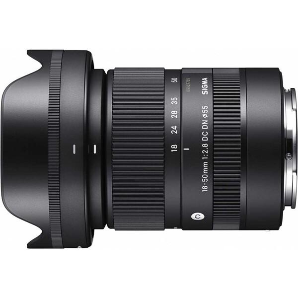 シグマ SIGMA ソニーEマウント用レンズ APS-Cサイズミラーレス用 シグマ SIGMA ソニーEマウント用レンズ APS-Cサイズミラーレス用