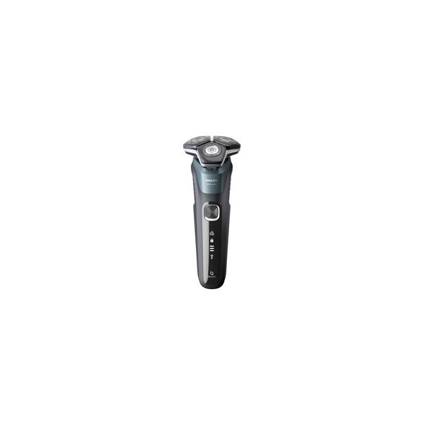 PHILIPS S5882/66 5000シリーズ シェーバー Philips shaver 5000 Series ウェット＆ドライ電動シェーバー S5882/66