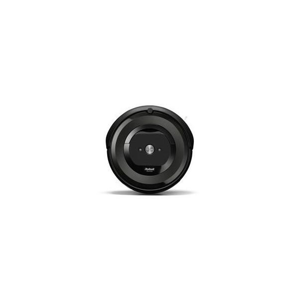 iRobot（アイロボット） 【個数制限無・大量購入受付中 アイロボット