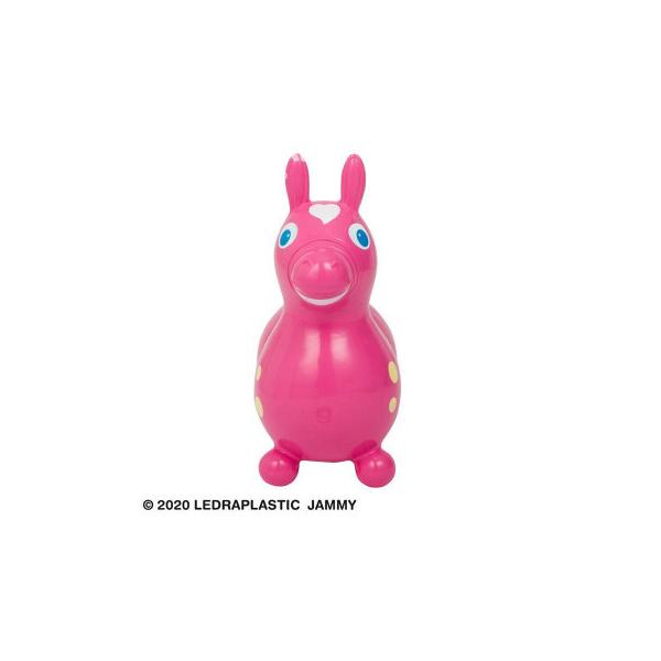 最大55%OFFクーポン きれいイタリア生まれの Rody 馬をモチーフにした乗用玩具 3歳~ロディ ロディ 乗用ロディ イタリア生まれの乗用玩具 Rody