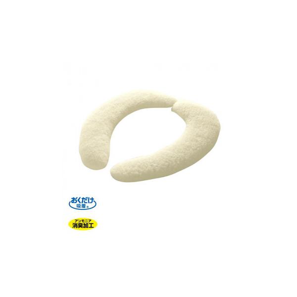 TR[@z@֍V[g@zxUV[gnCpC@CR@KQ-70[J[KO  EbsOELZs