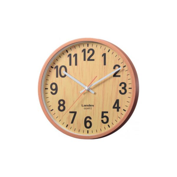 �o�[�����^�C�� YW9136WH