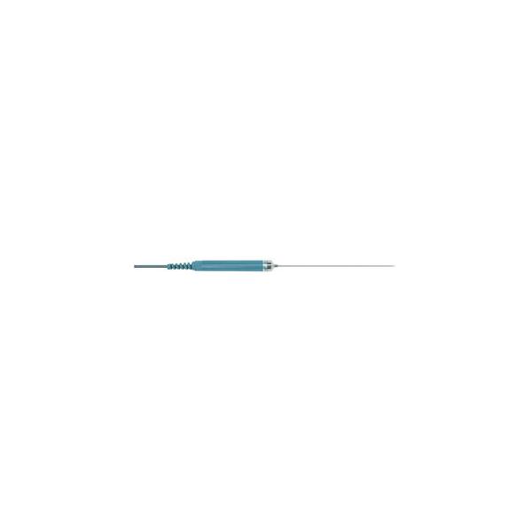 エーアンドデイ　AX-KO2740　極細温度センサー　AD-5603、5604シリーズ用　