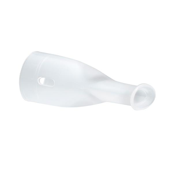 マウスピース ×2