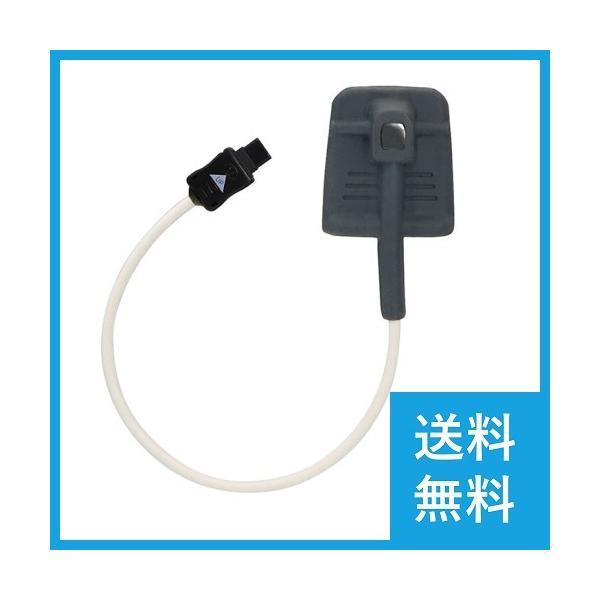 PLS-10用オプション　送料無料