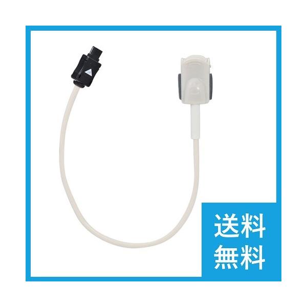 PLS-10用オプション　送料無料