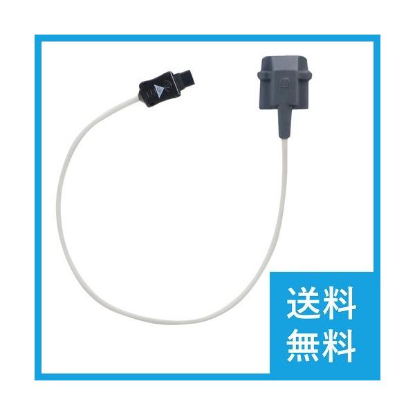 PLS-10用オプション　送料無料