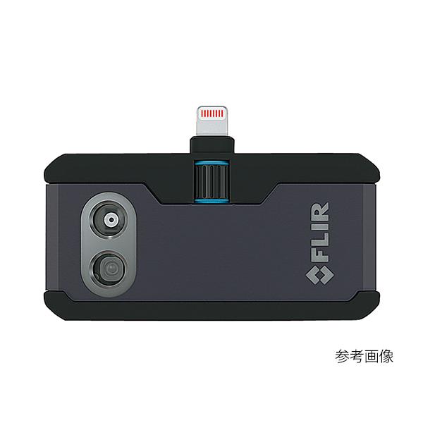 FLIR FLIR ONE PRO Android対応 サーモグラフィ 熱画像・可視画像