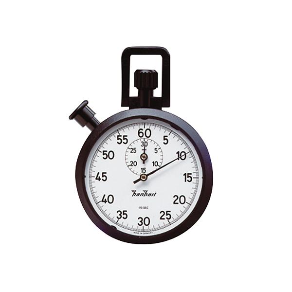未使用品 ハンハルト ストップウォッチ hanhart 121.0117-00 sokuteikoubou-2_hanhart-121-