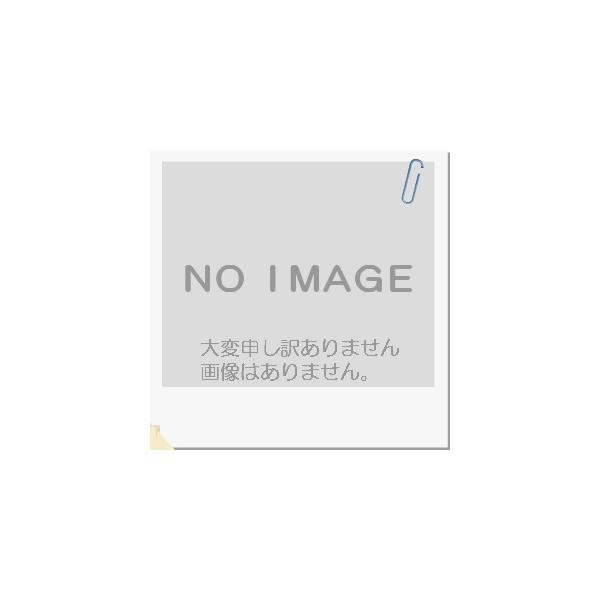 ハンナ　電極交換用スティック　HI 73128